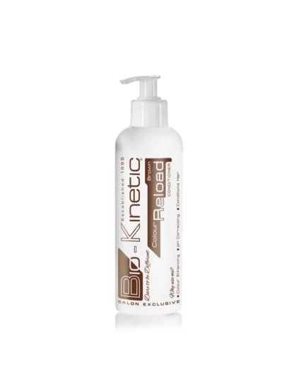 Colour Reload Brown Conditioner_200ml - Image 2
