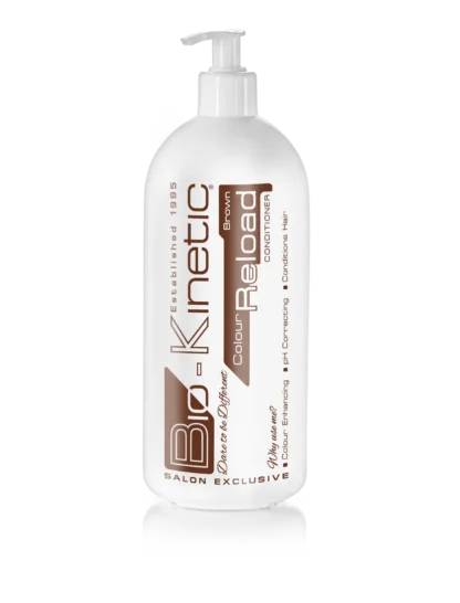 Colour Reload Brown Conditioner_500ml - Image 2