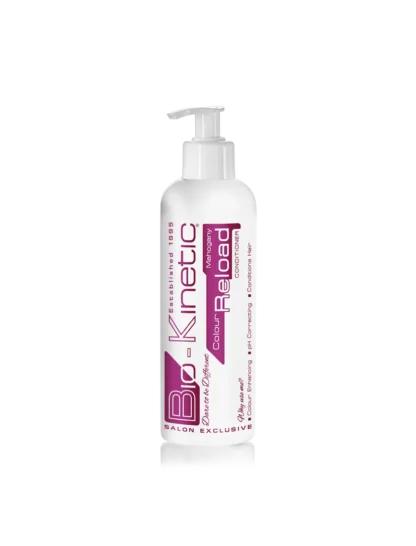 Colour Reload Mahogany Conditioner_200ml - Image 2