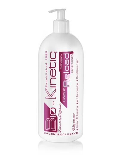 Colour Reload Mahogany Conditioner_500ml