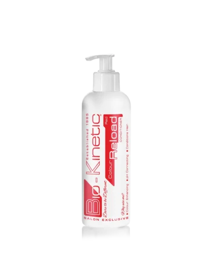 Colour Reload Red Conditioner_200ml - Image 2