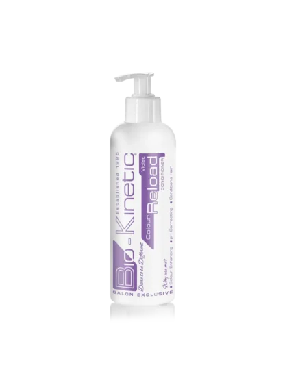 Colour Reload Violet Conditioner_200ml - Image 2