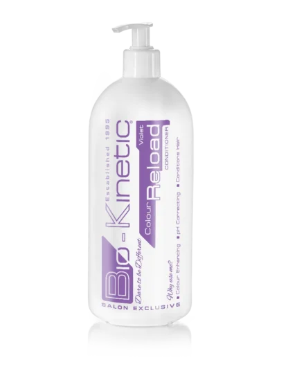 Colour Reload Violet Conditioner_500ml - Image 2
